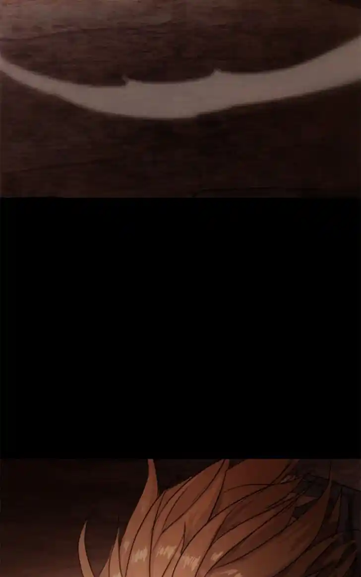 Simon Sues Vol.12 Ch.111