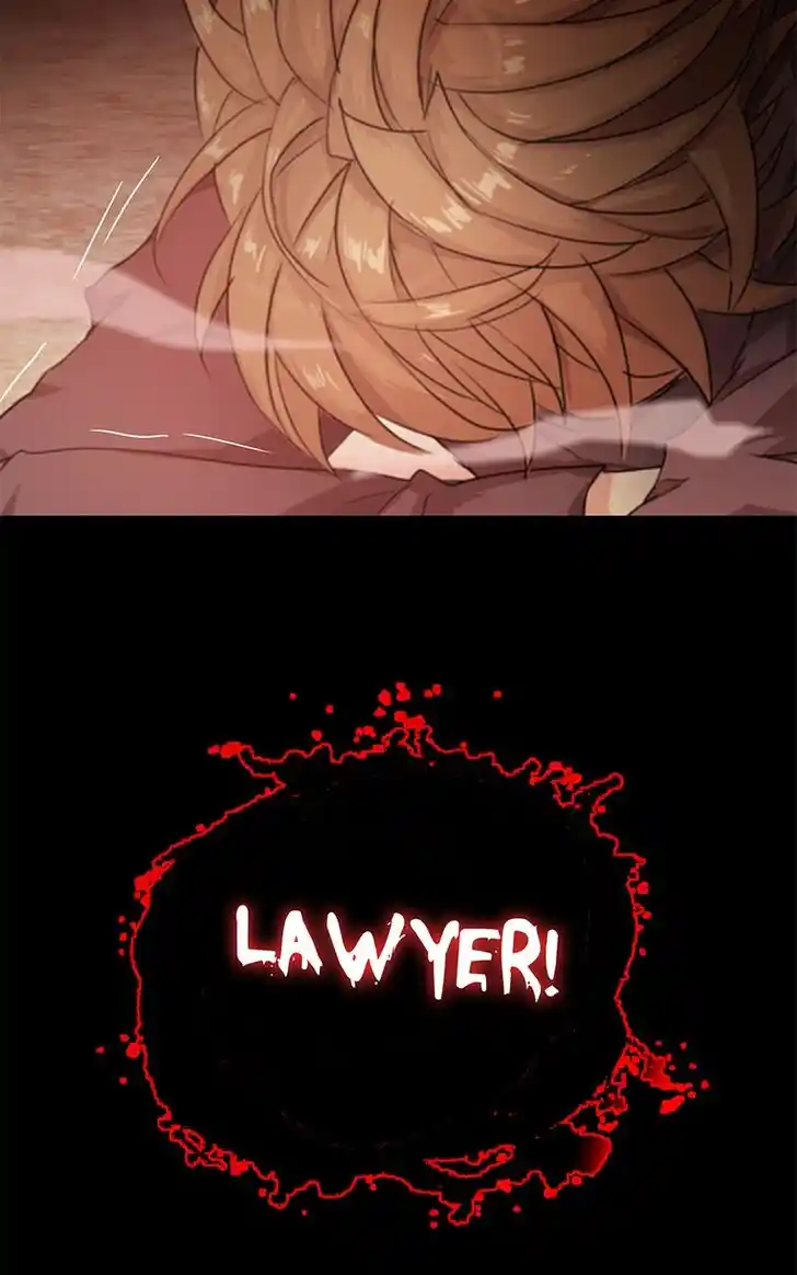 Simon Sues Vol.12 Ch.111