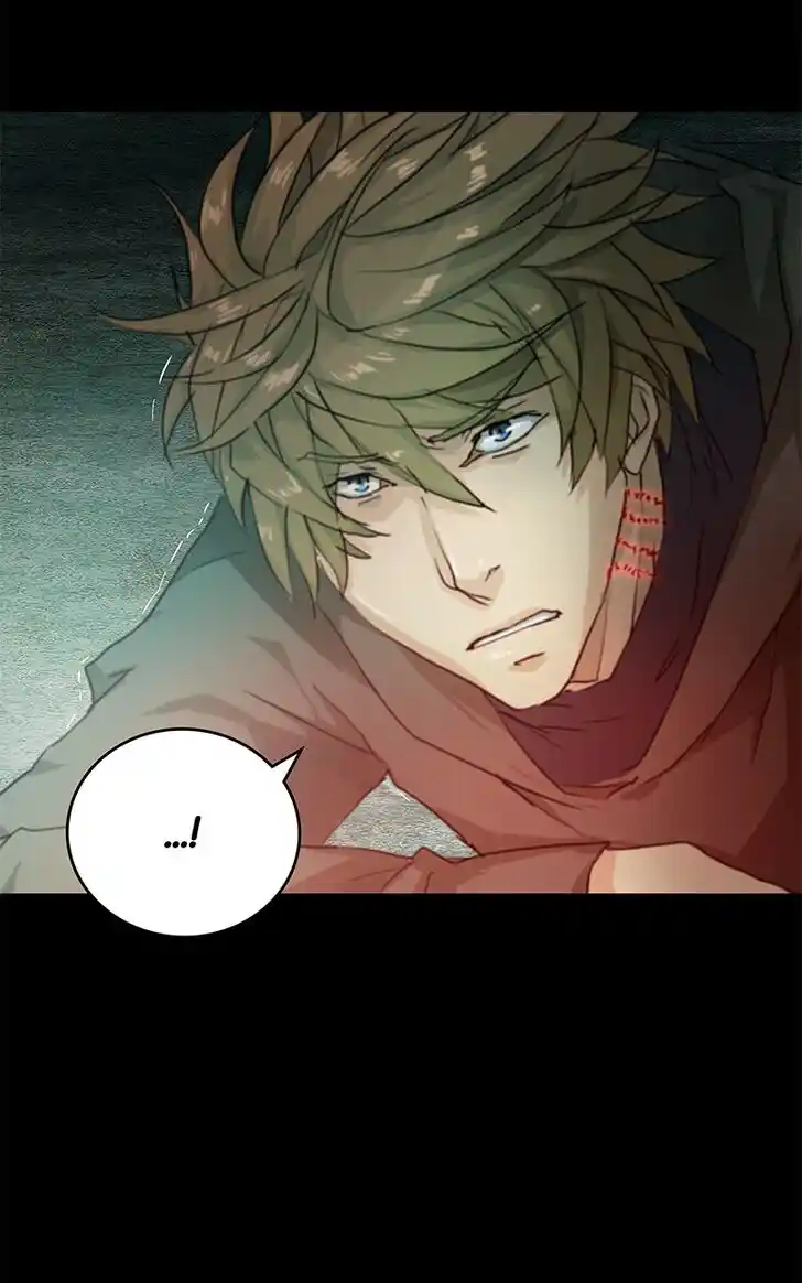 Simon Sues Vol.12 Ch.111