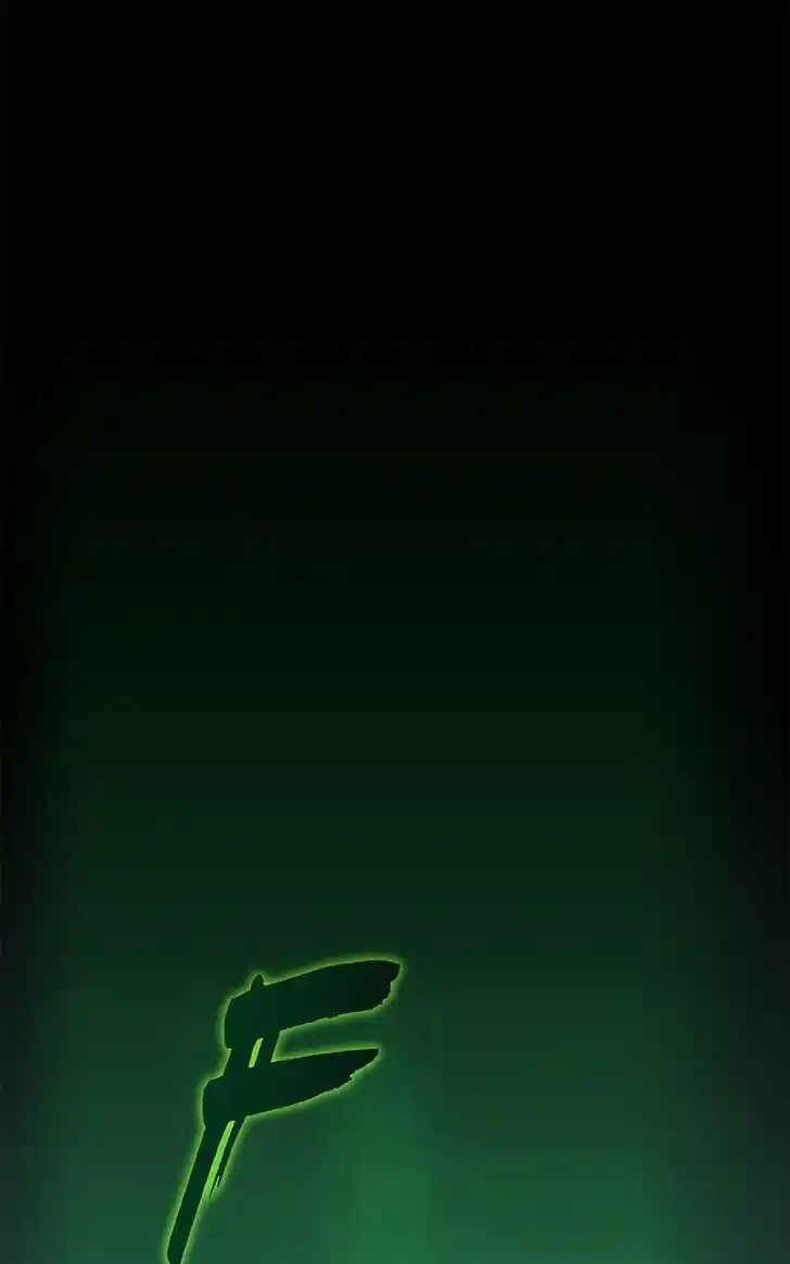 Simon Sues Vol.12 Ch.111