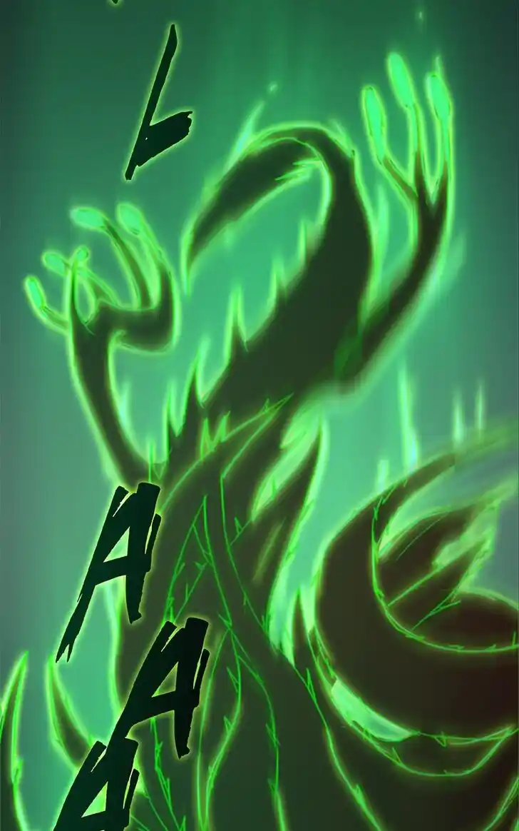 Simon Sues Vol.12 Ch.111