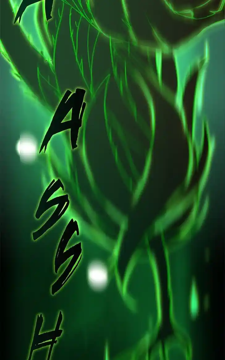 Simon Sues Vol.12 Ch.111