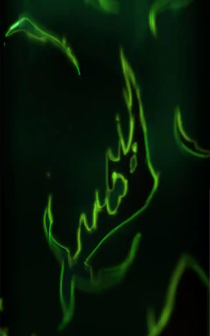 Simon Sues Vol.12 Ch.111