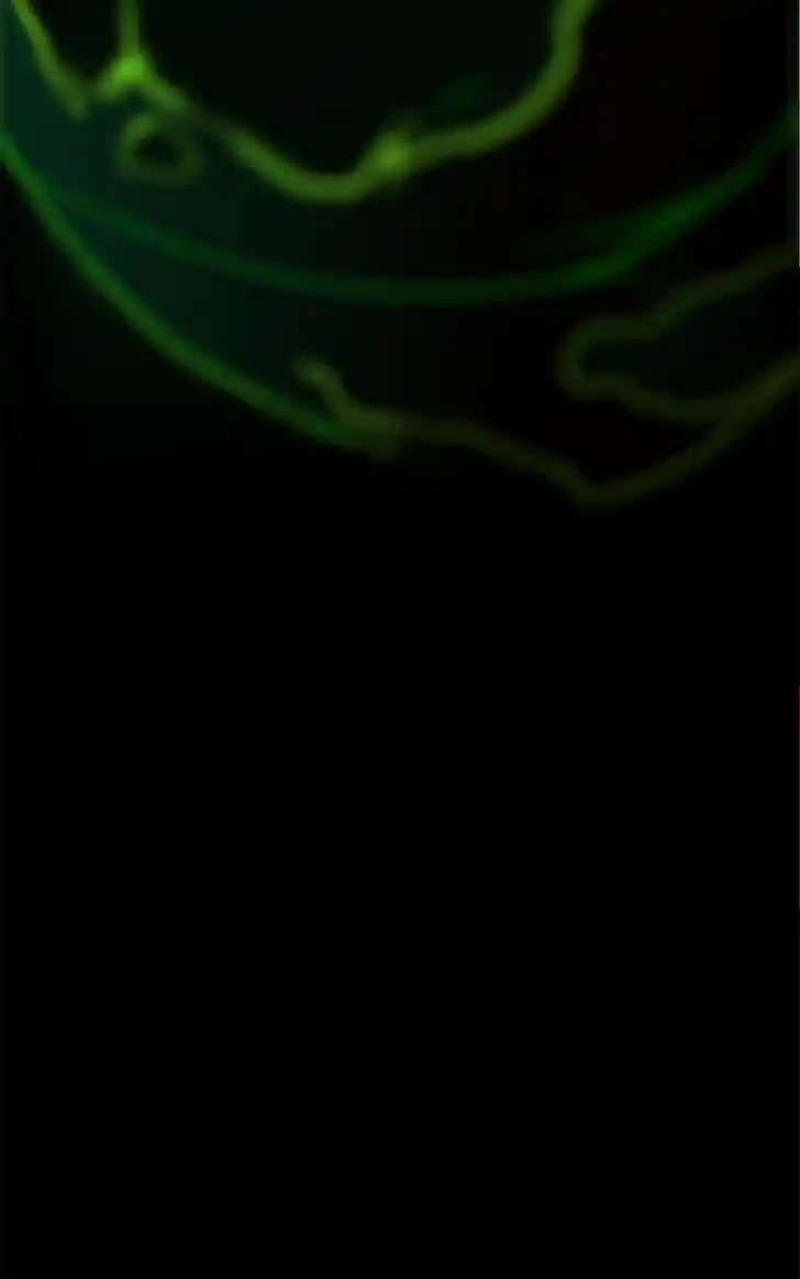 Simon Sues Vol.12 Ch.111