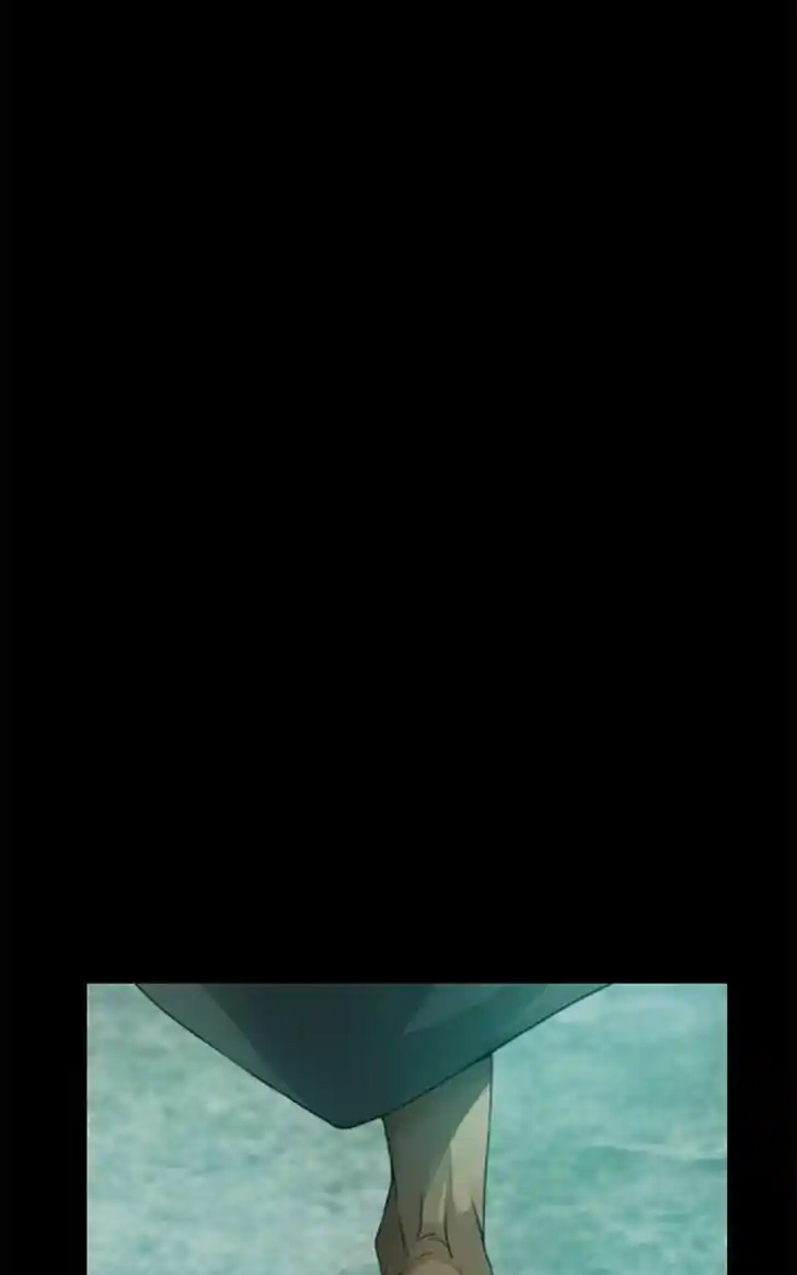 Simon Sues Vol.12 Ch.111