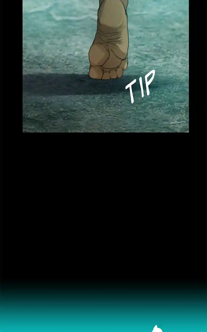 Simon Sues Vol.12 Ch.111