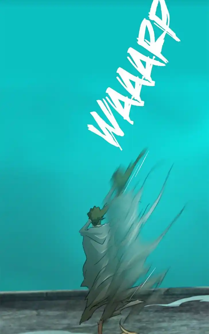 Simon Sues Vol.12 Ch.111