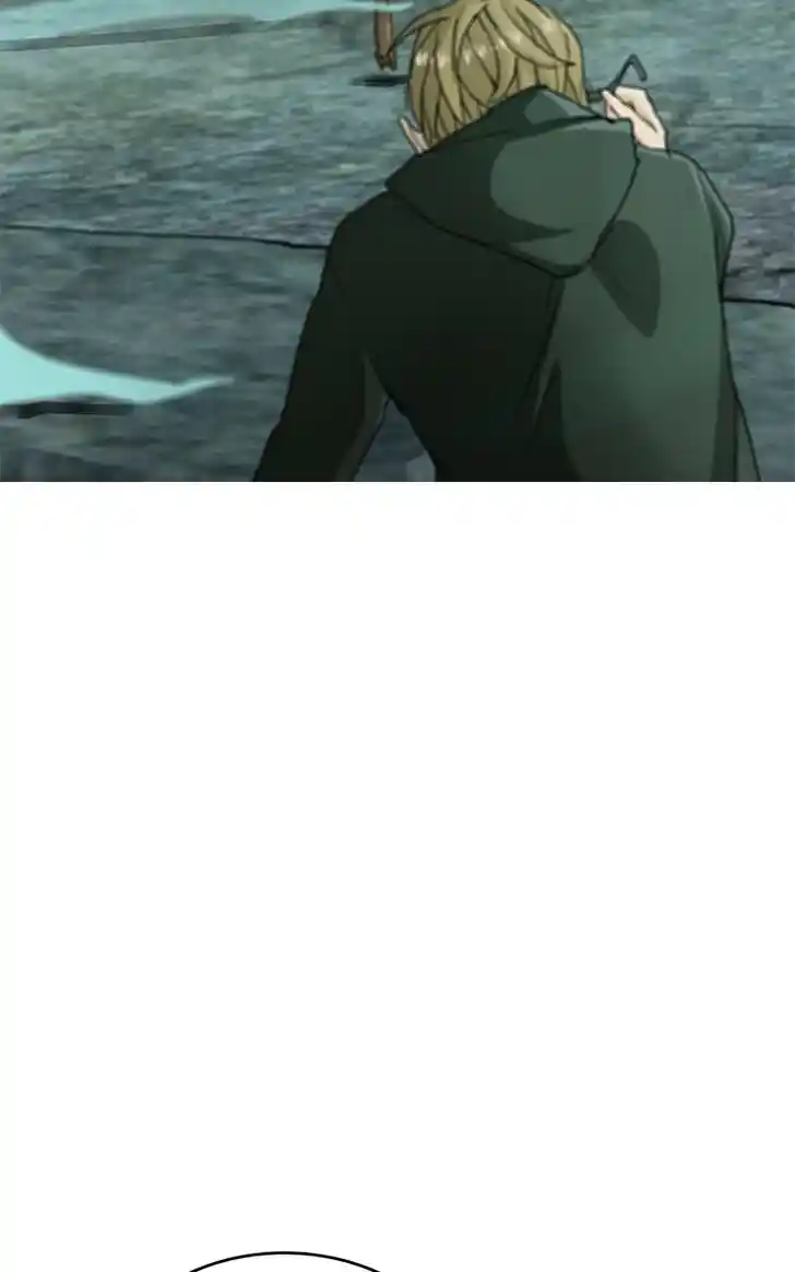 Simon Sues Vol.12 Ch.111