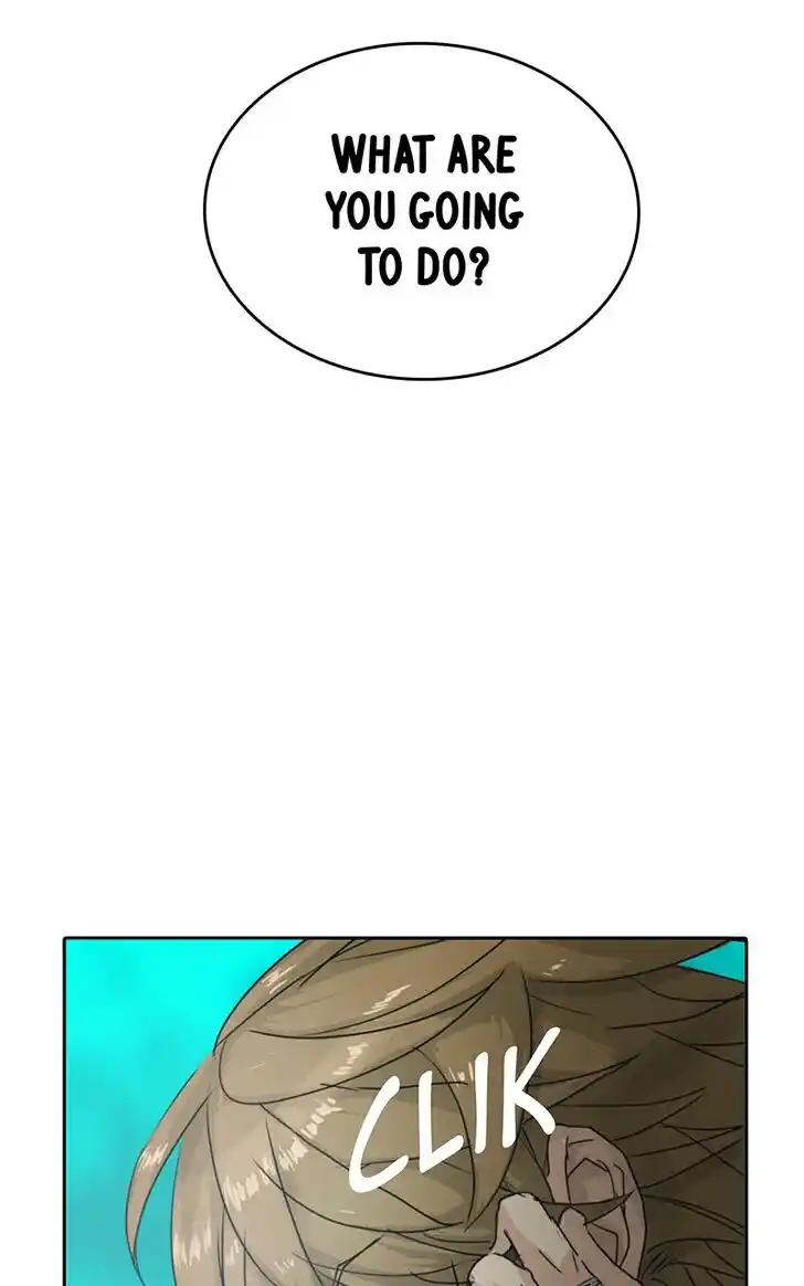 Simon Sues Vol.12 Ch.111