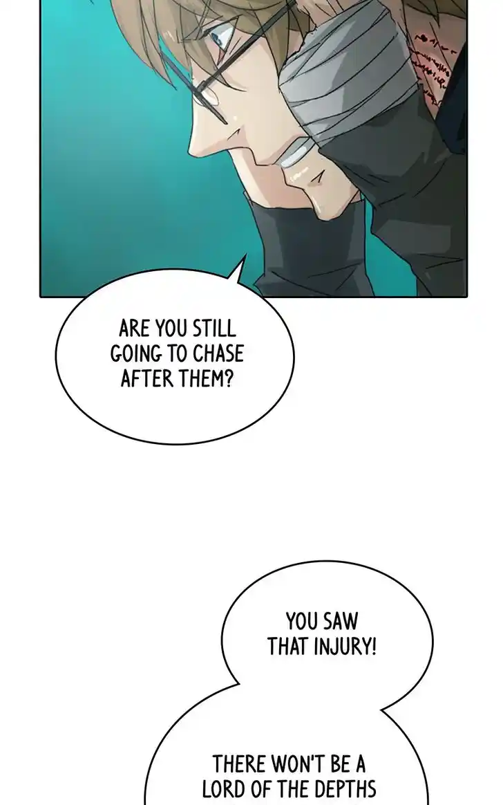 Simon Sues Vol.12 Ch.111