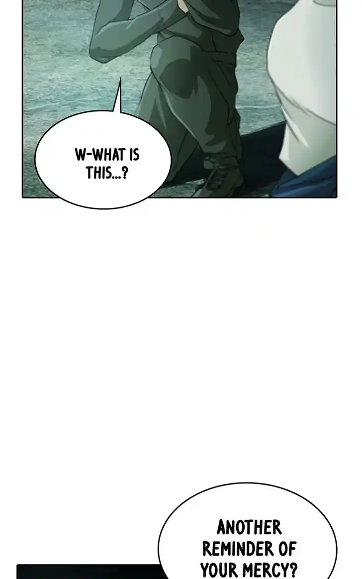 Simon Sues Vol.12 Ch.111