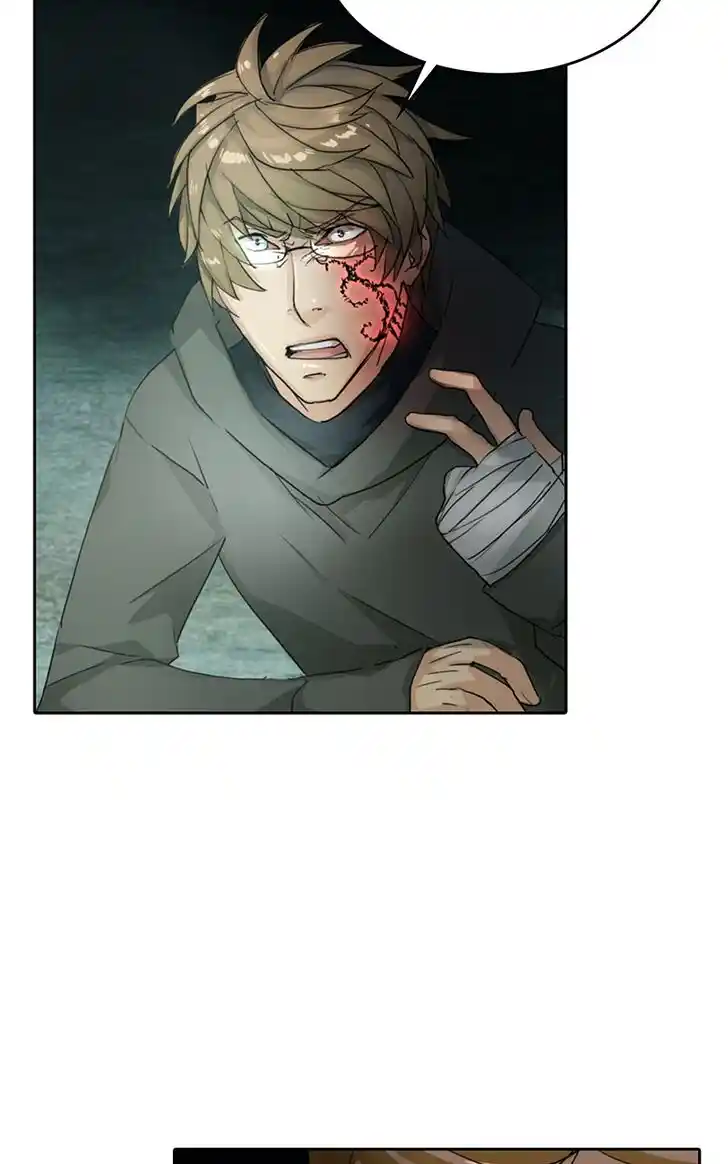 Simon Sues Vol.12 Ch.111