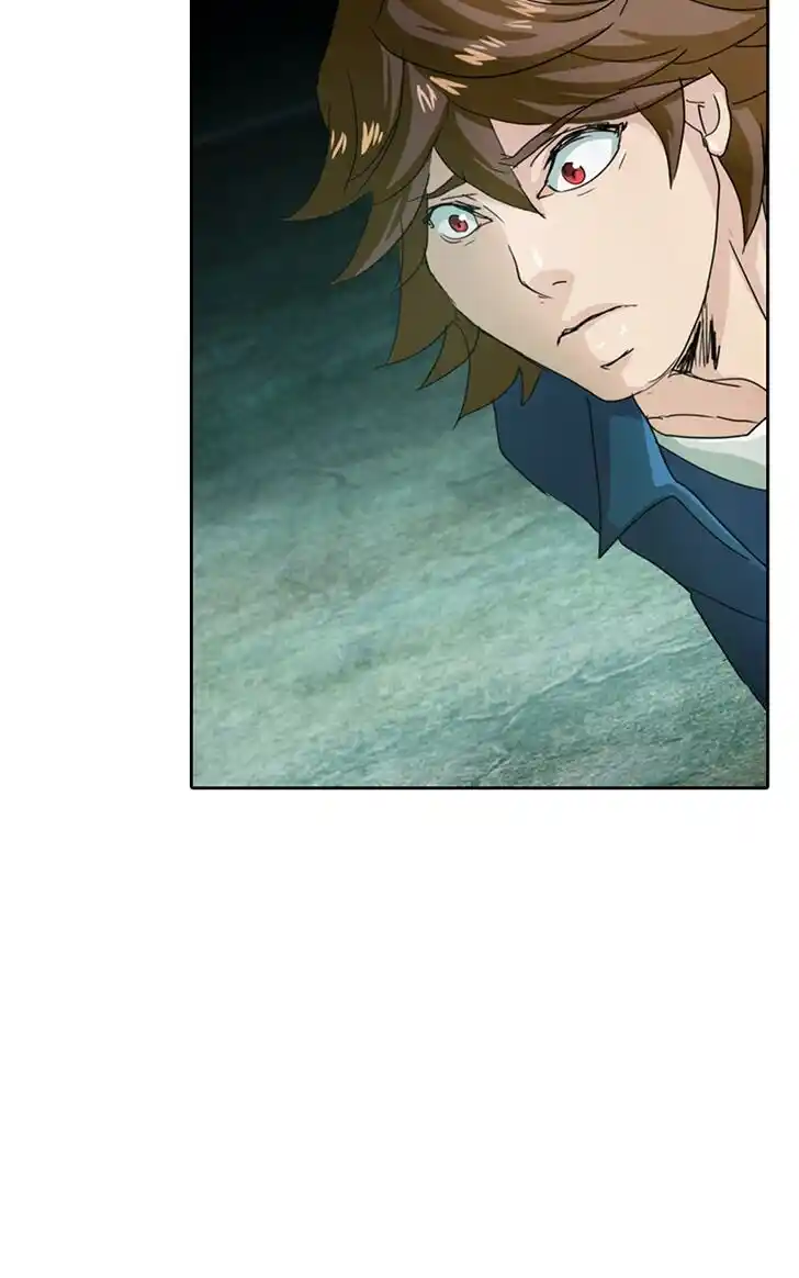 Simon Sues Vol.12 Ch.111