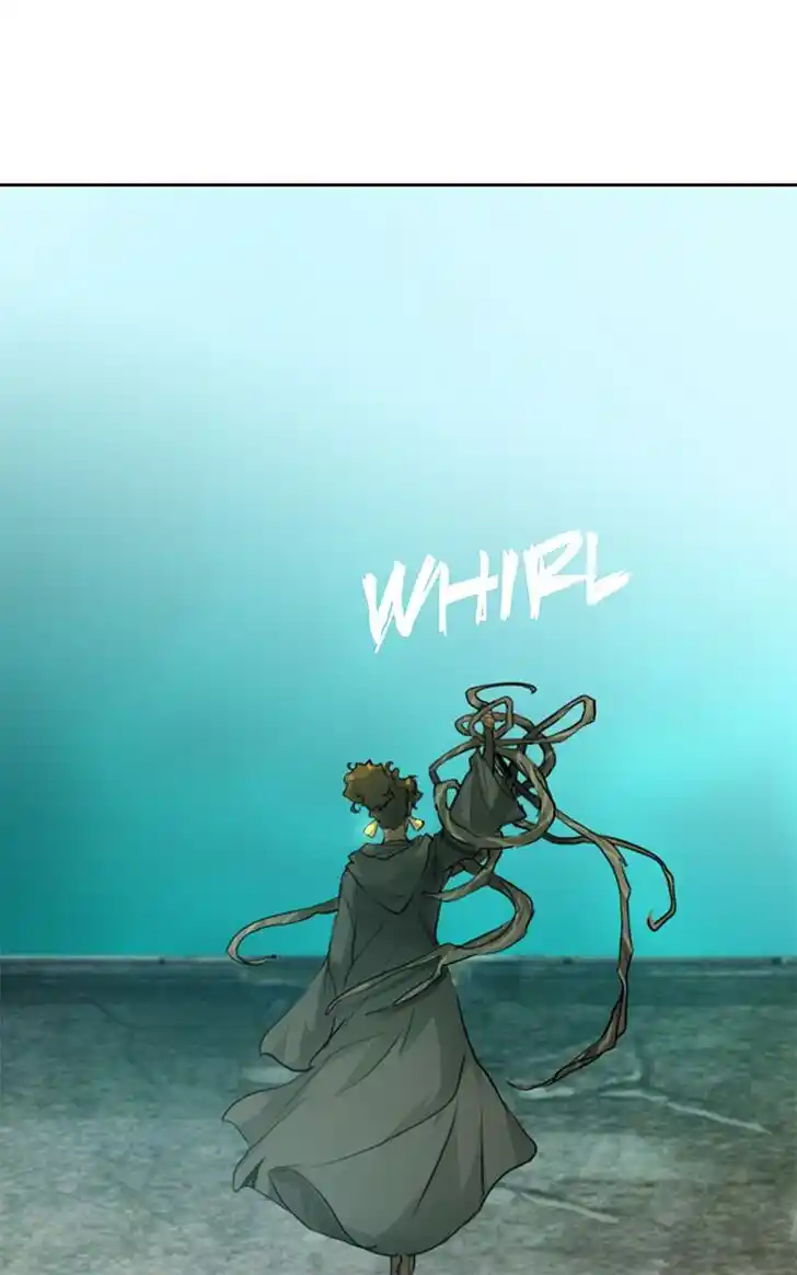 Simon Sues Vol.12 Ch.111