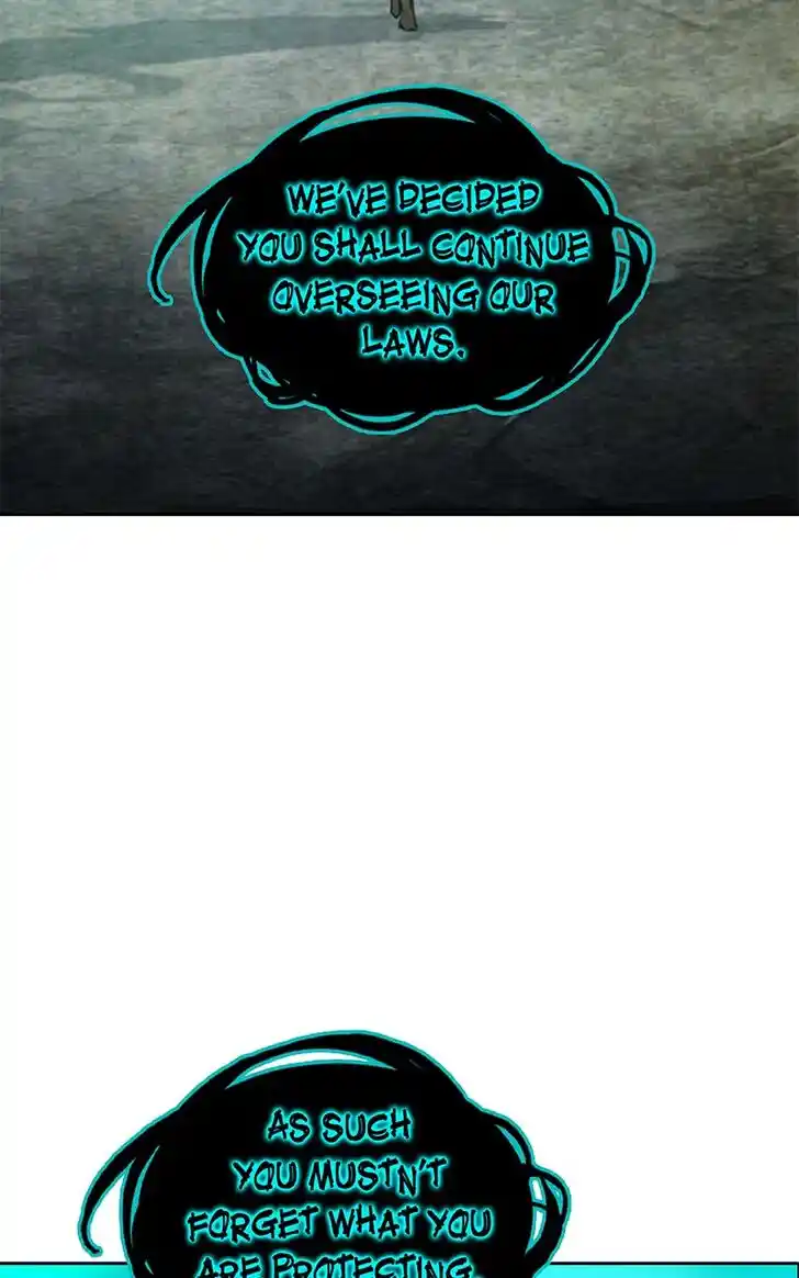 Simon Sues Vol.12 Ch.111