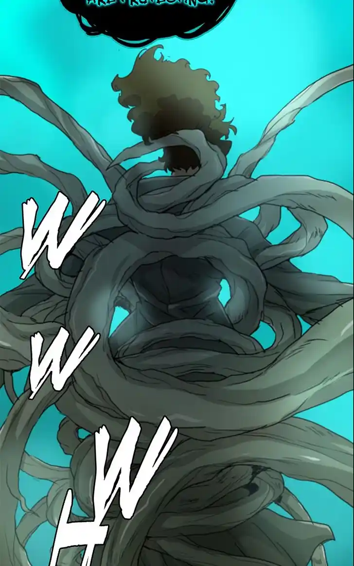 Simon Sues Vol.12 Ch.111