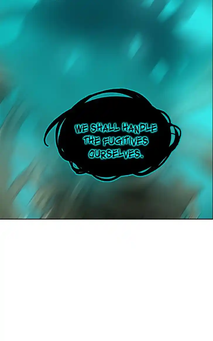 Simon Sues Vol.12 Ch.111