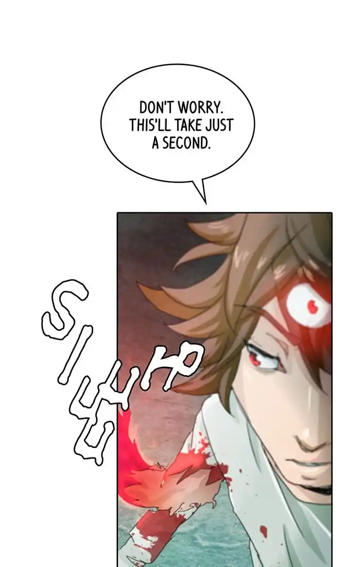 Simon Sues Vol.12 Ch.111