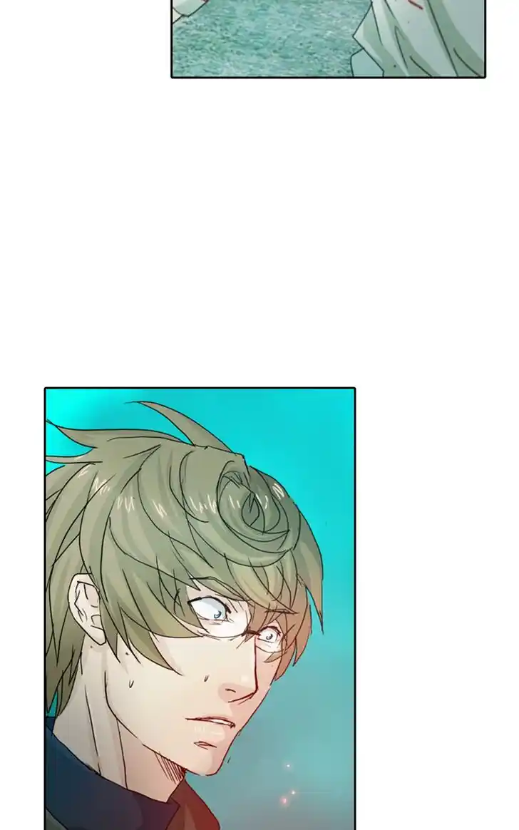 Simon Sues Vol.12 Ch.111