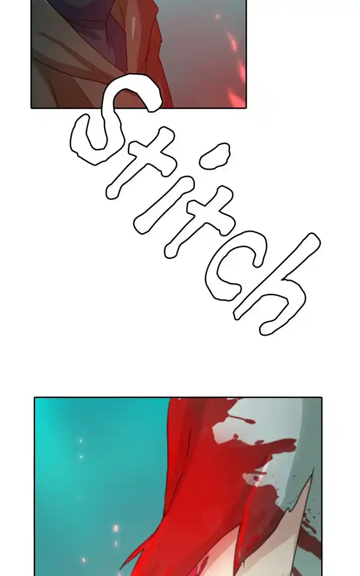 Simon Sues Vol.12 Ch.111