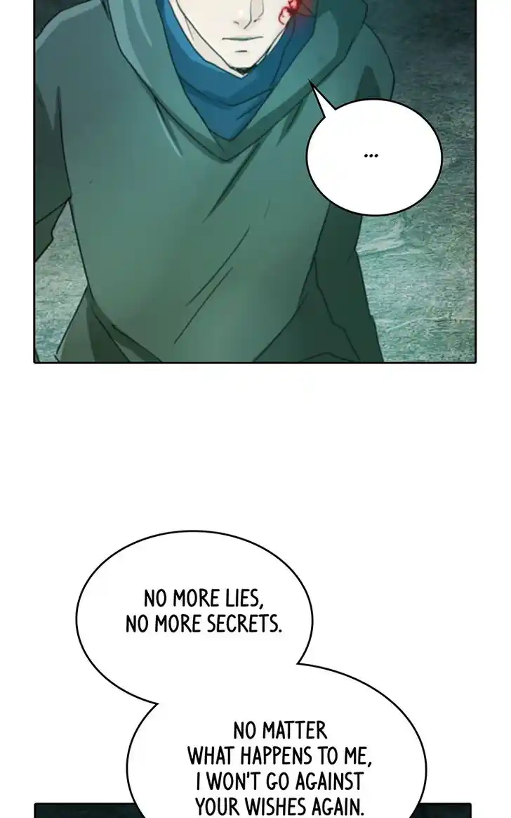 Simon Sues Vol.12 Ch.111