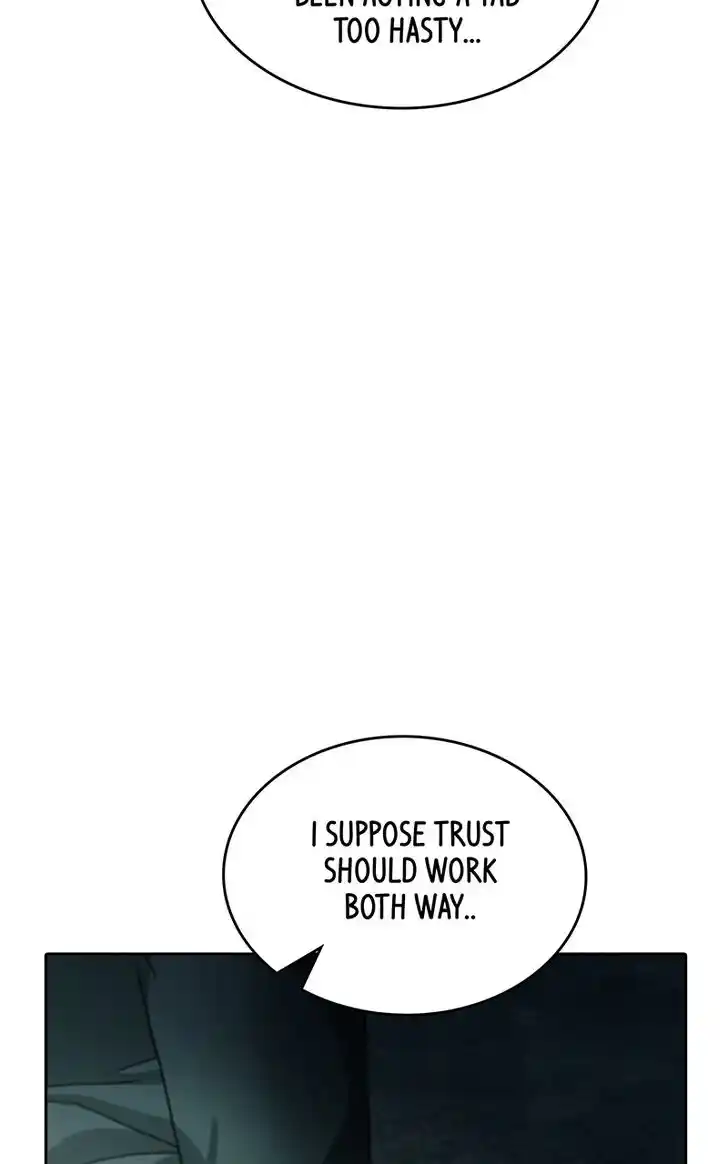 Simon Sues Vol.12 Ch.111