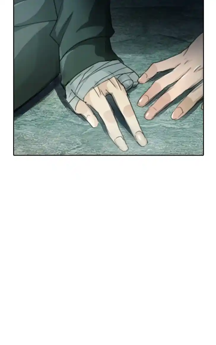 Simon Sues Vol.12 Ch.111