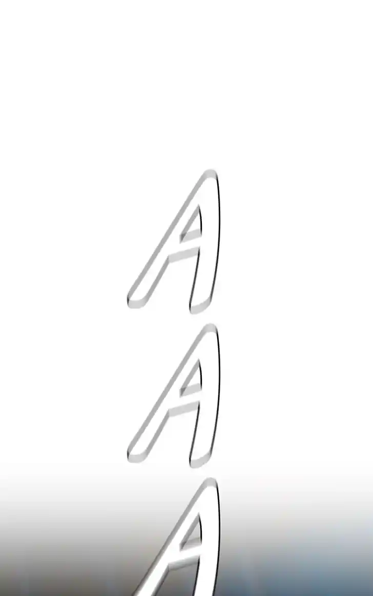 Simon Sues Vol.12 Ch.111