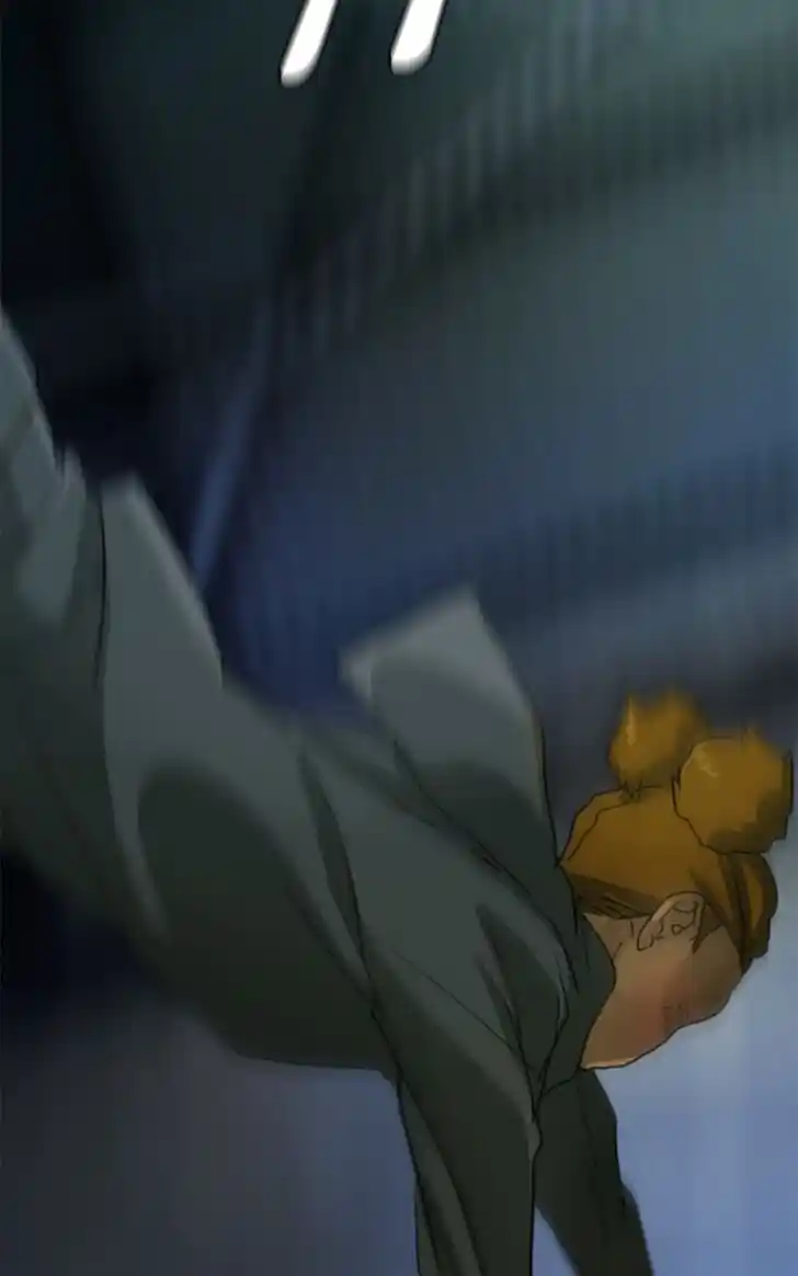 Simon Sues Vol.12 Ch.111