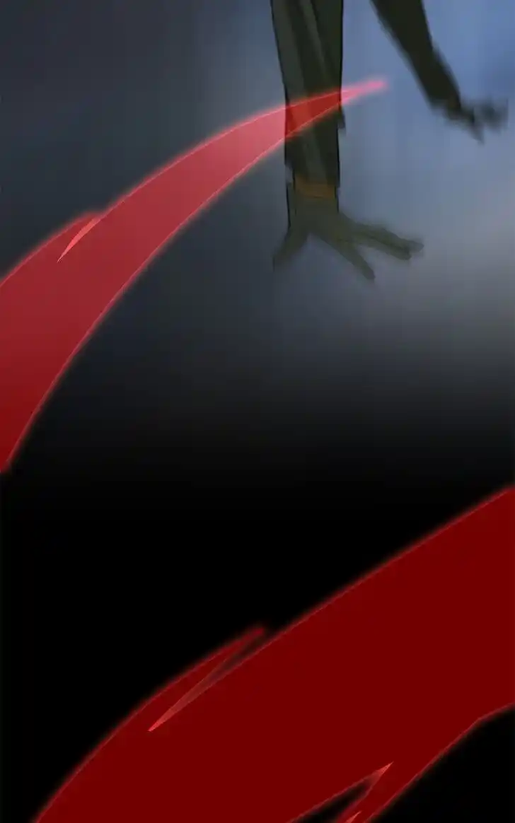 Simon Sues Vol.12 Ch.111