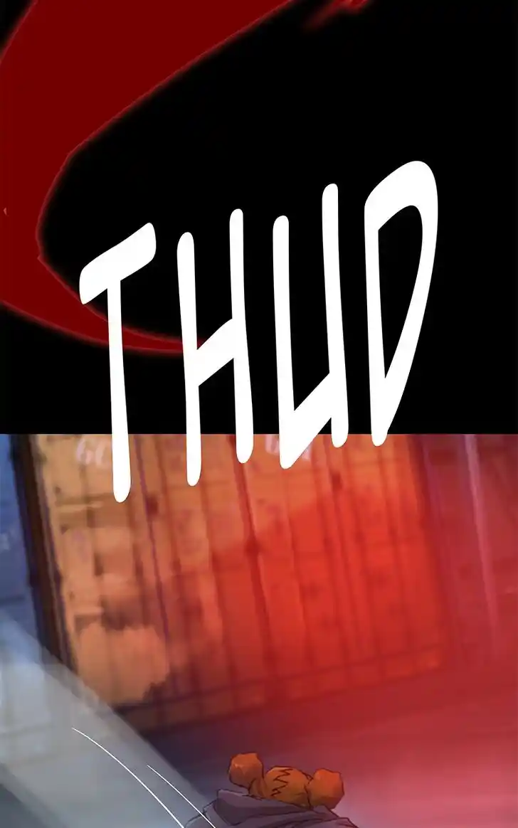 Simon Sues Vol.12 Ch.111