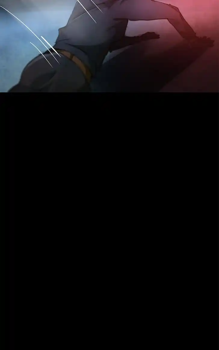 Simon Sues Vol.12 Ch.111