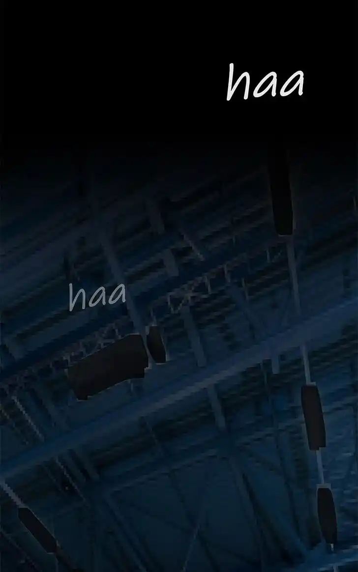 Simon Sues Vol.12 Ch.111