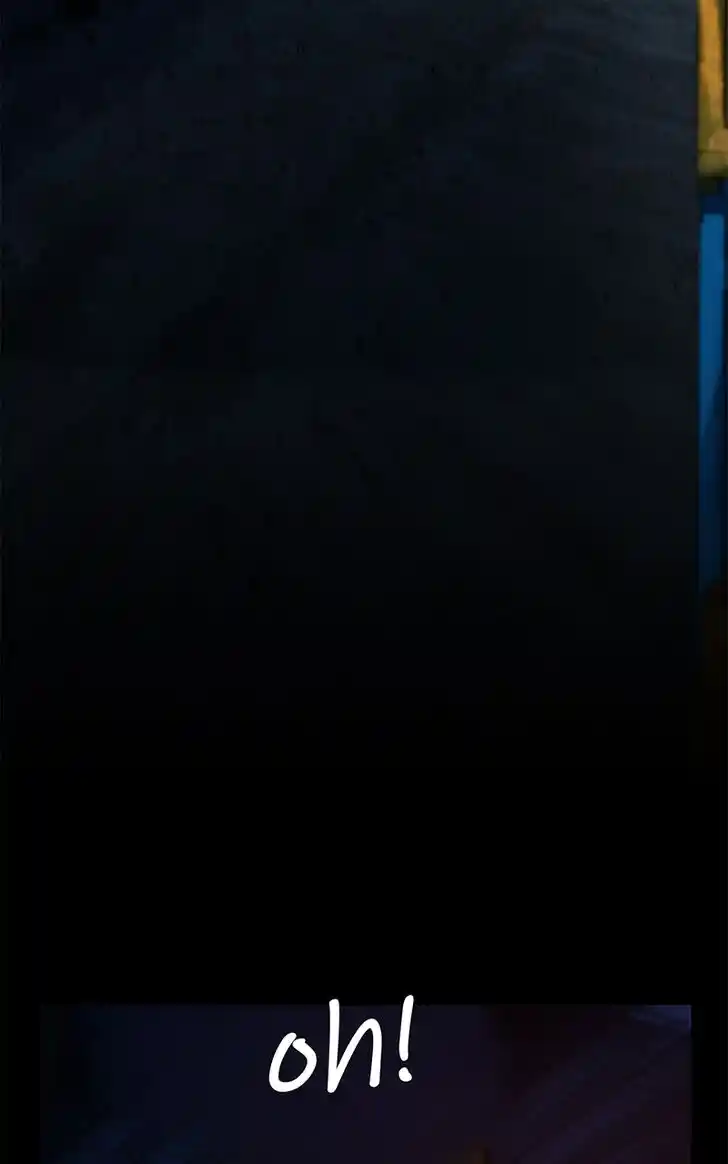 Simon Sues Vol.12 Ch.111