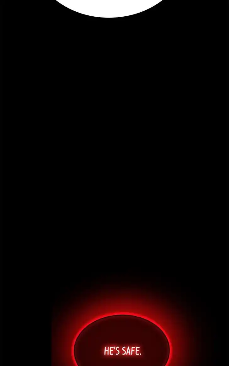 Simon Sues Vol.12 Ch.111