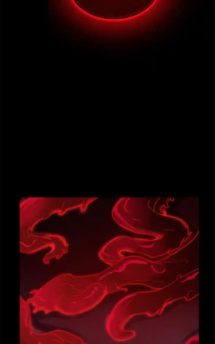 Simon Sues Vol.12 Ch.111