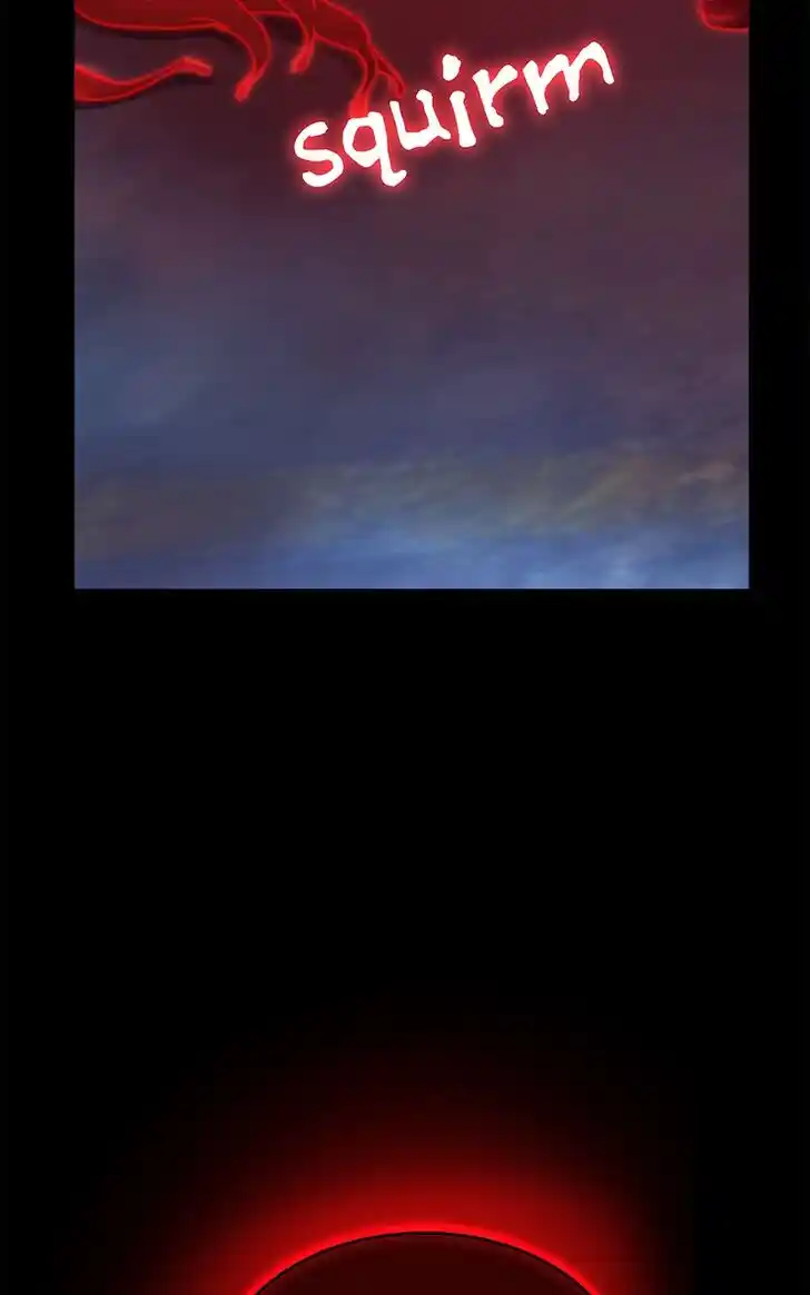 Simon Sues Vol.12 Ch.111