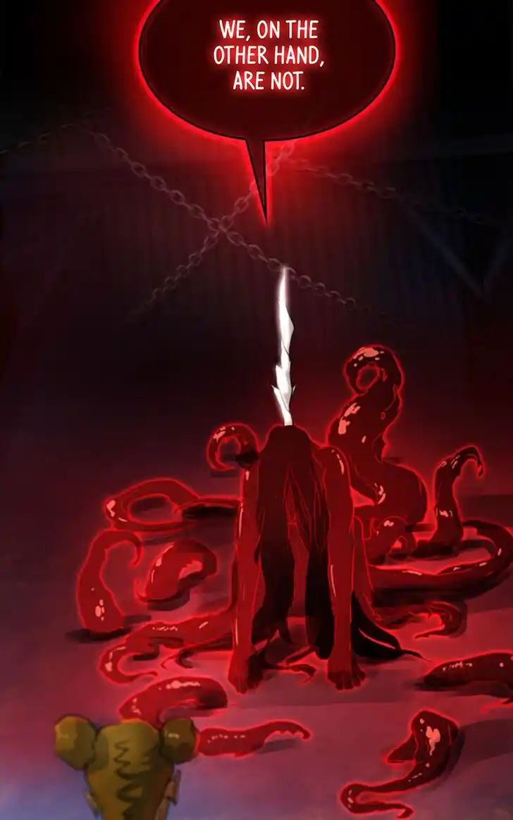 Simon Sues Vol.12 Ch.111