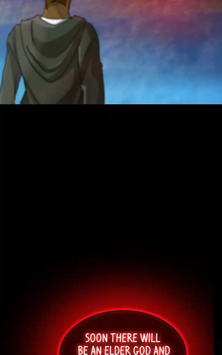 Simon Sues Vol.12 Ch.111