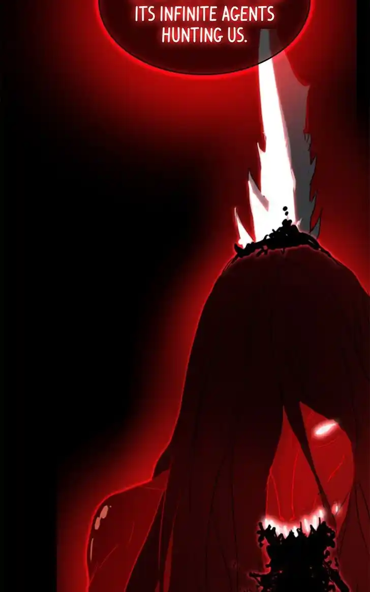 Simon Sues Vol.12 Ch.111