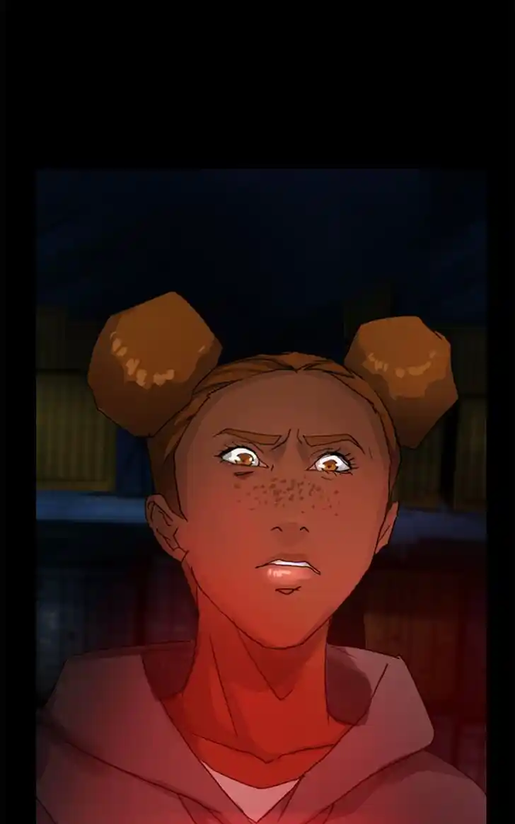 Simon Sues Vol.12 Ch.111