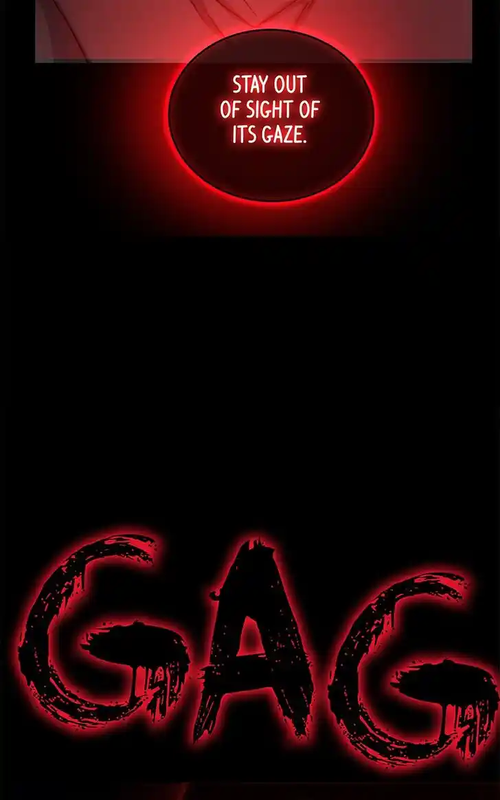 Simon Sues Vol.12 Ch.111