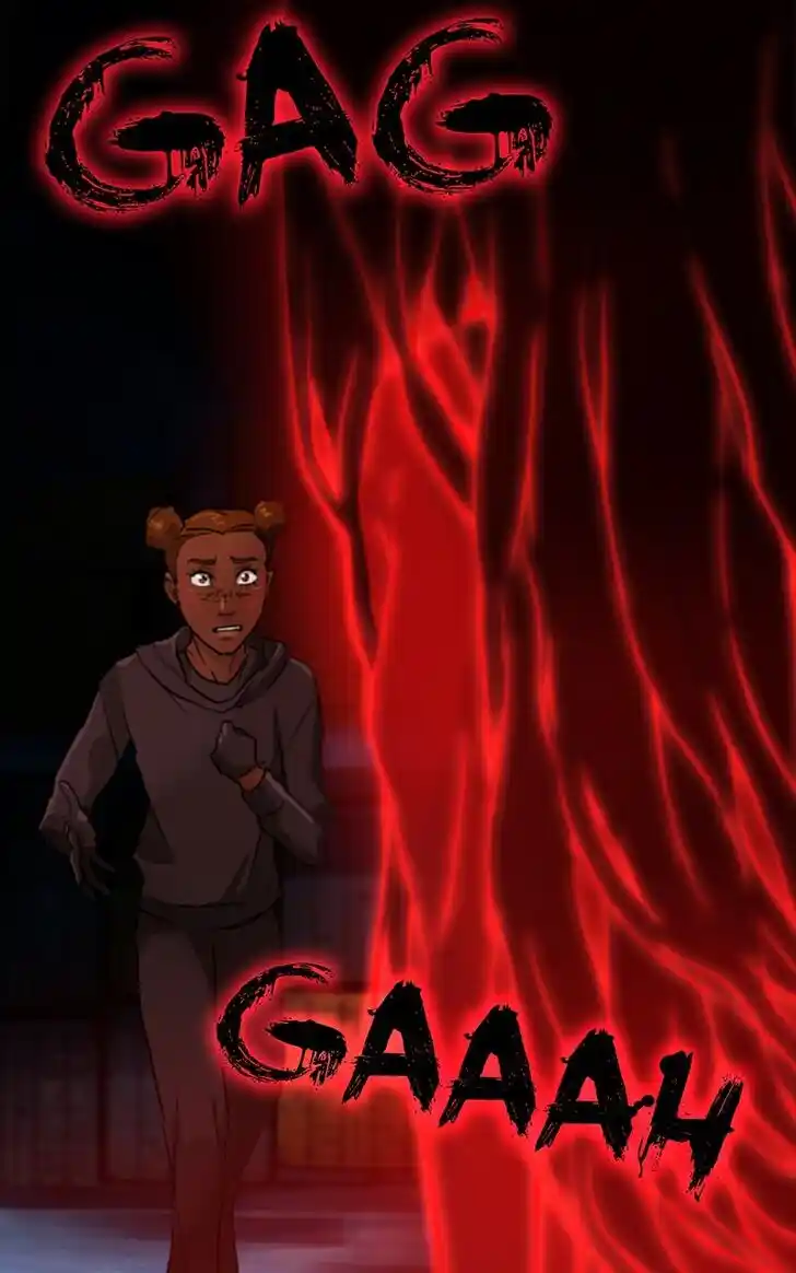 Simon Sues Vol.12 Ch.111