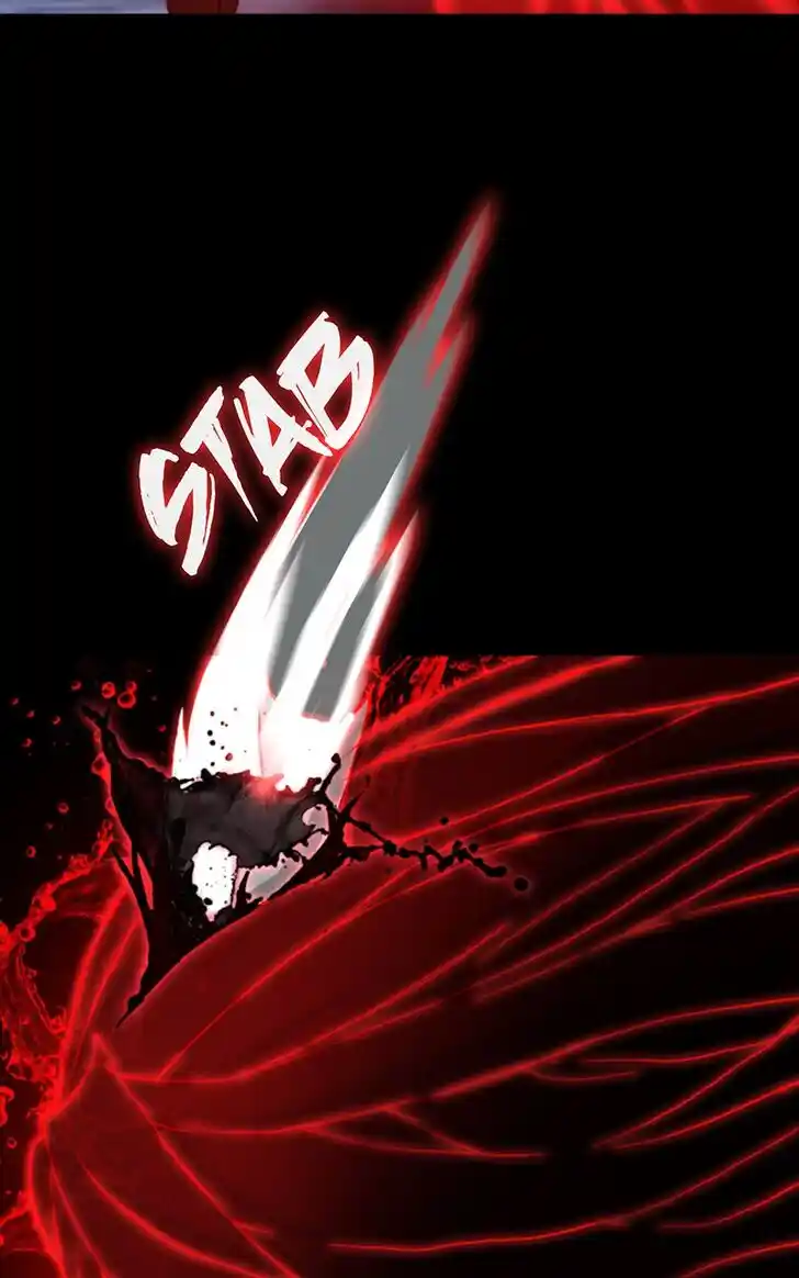 Simon Sues Vol.12 Ch.111