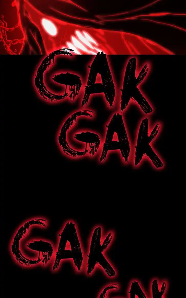 Simon Sues Vol.12 Ch.111