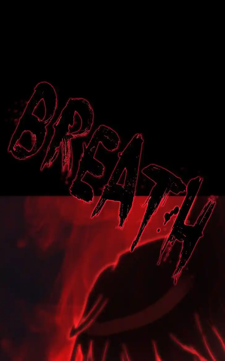 Simon Sues Vol.12 Ch.111