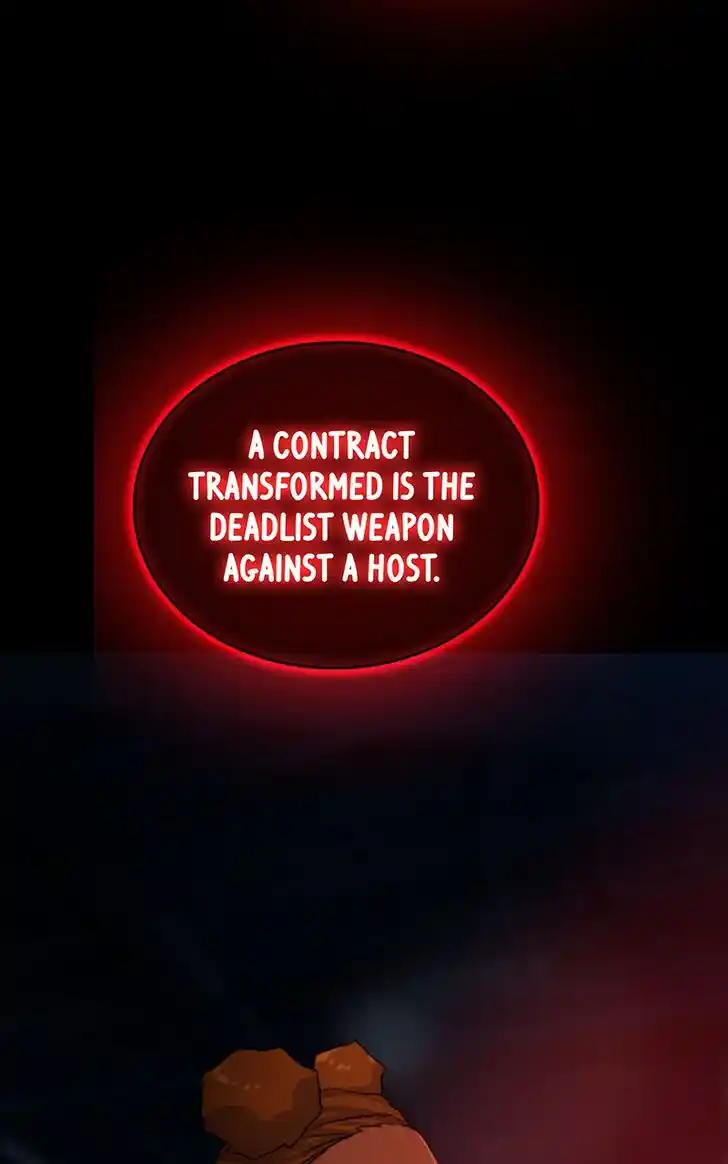 Simon Sues Vol.12 Ch.111