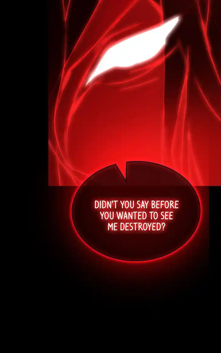 Simon Sues Vol.12 Ch.111