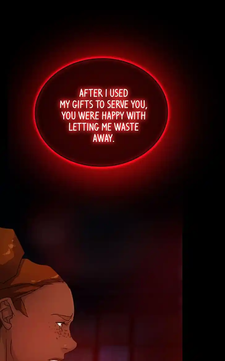 Simon Sues Vol.12 Ch.111