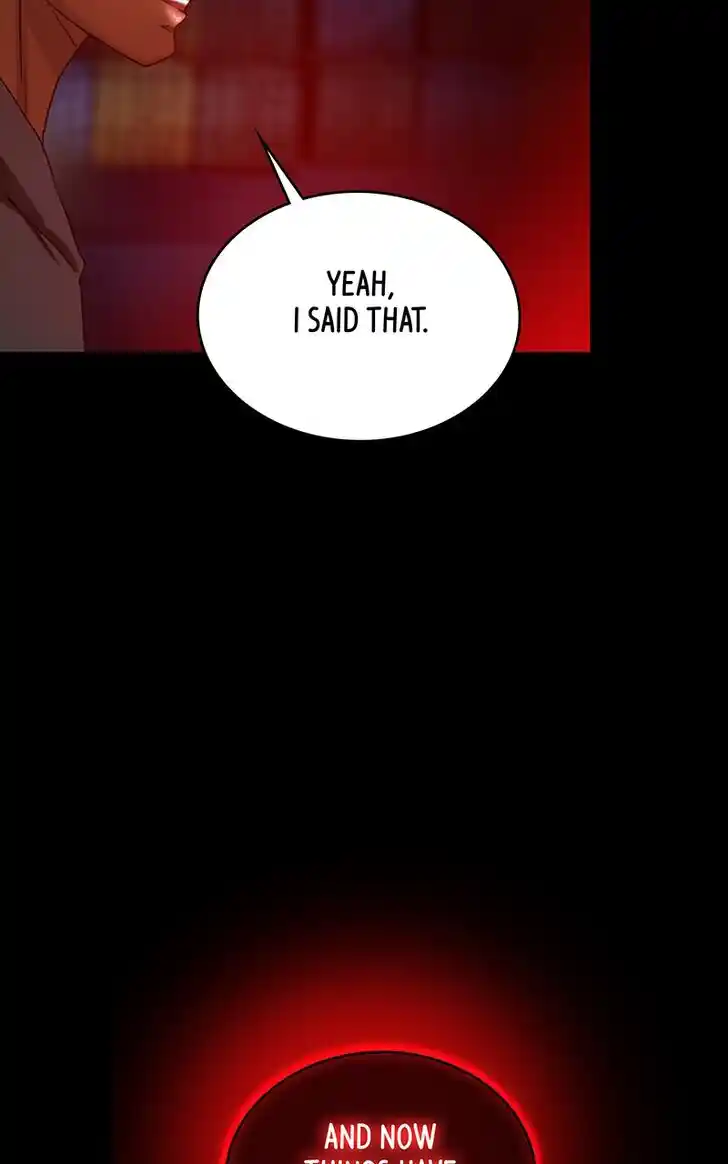 Simon Sues Vol.12 Ch.111